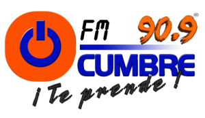 logo cumbre sin fondo