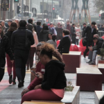 Créditos: Ministerio de Transportes